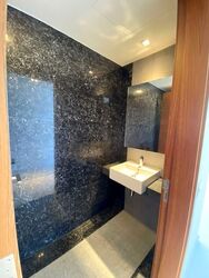 Altez (D2), Apartment #599275601
